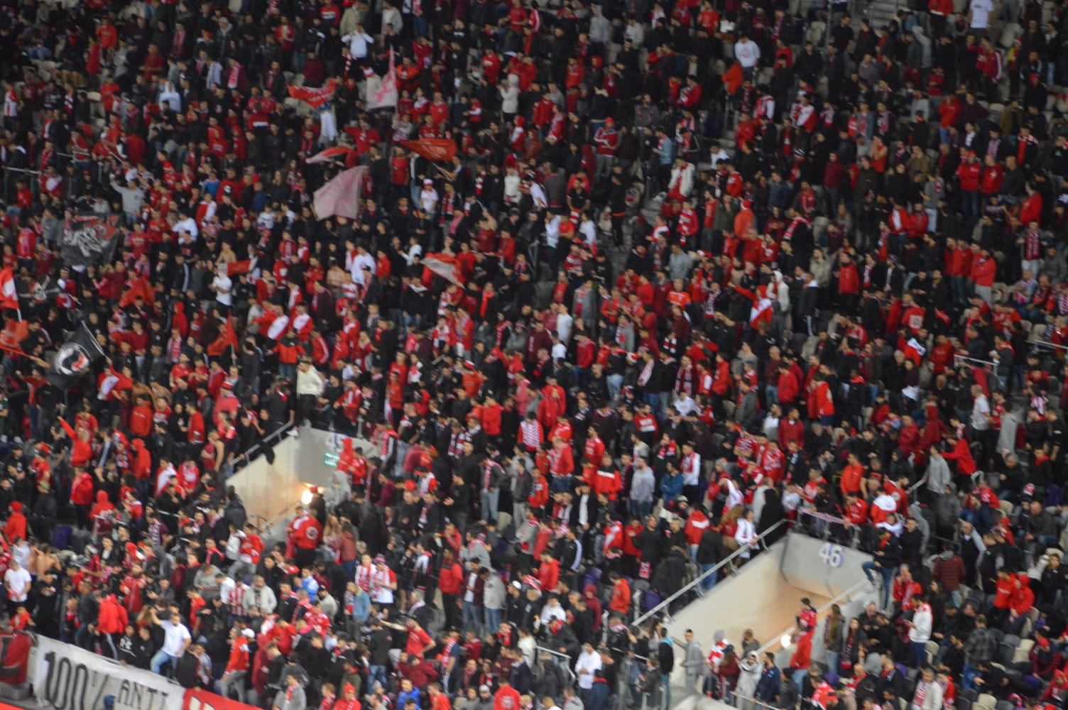 WhatsApp Image 2020-02-29 at 11.29.52 PM.jpeg.jpeg